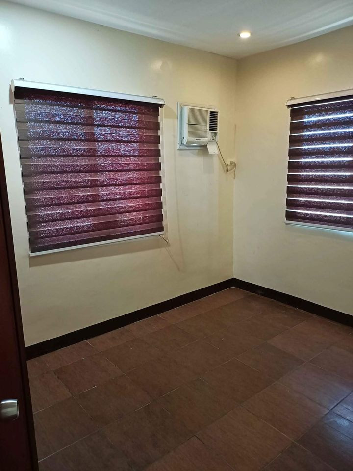 Gallery 3