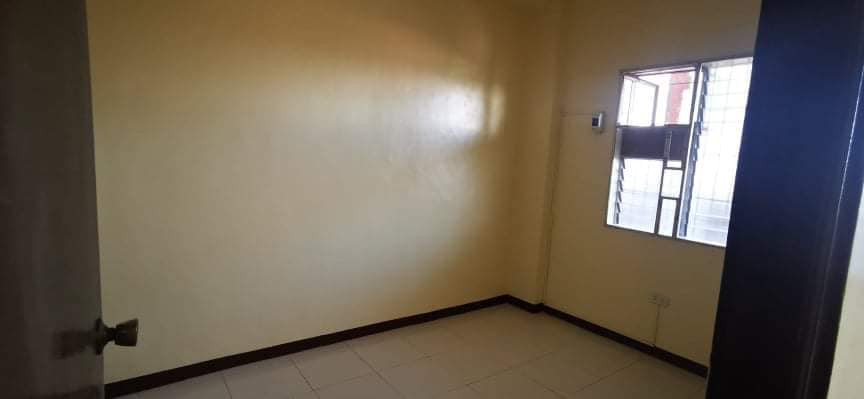 Gallery 4