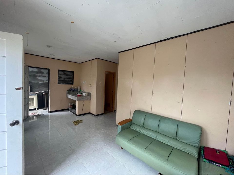 Gallery 3