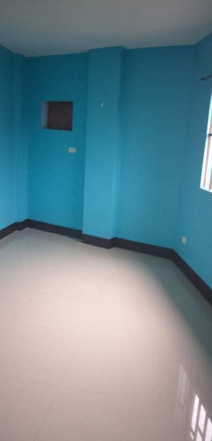 Townhouse for rent
