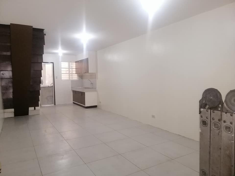 Gallery 5