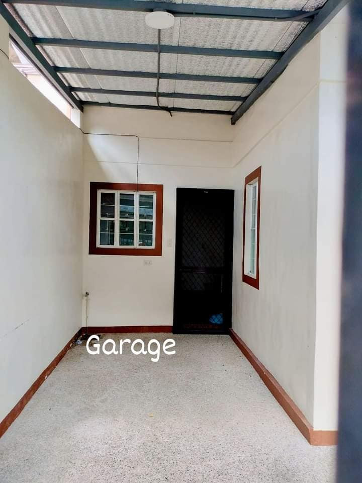 Gallery 2