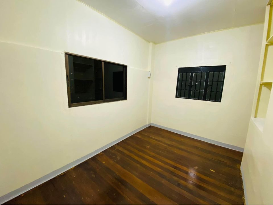 Gallery 4