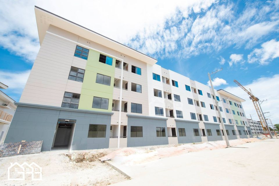 PLUMERA MACTAN CEBU