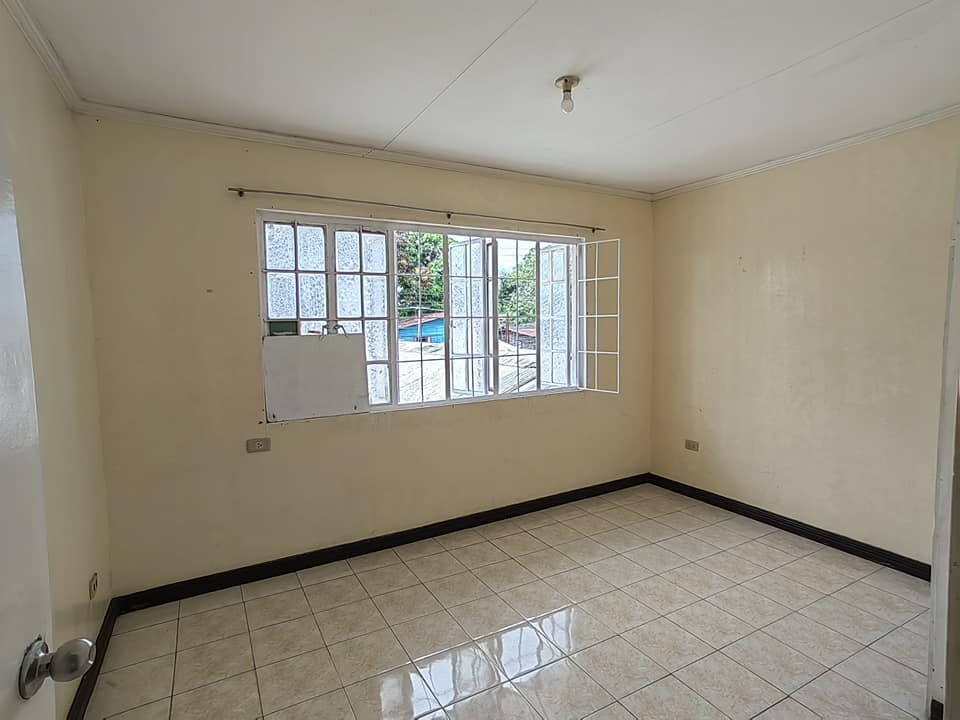Gallery 3