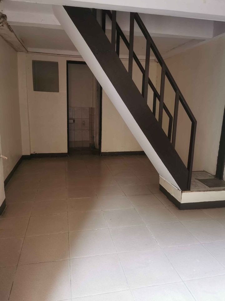 Gallery 2
