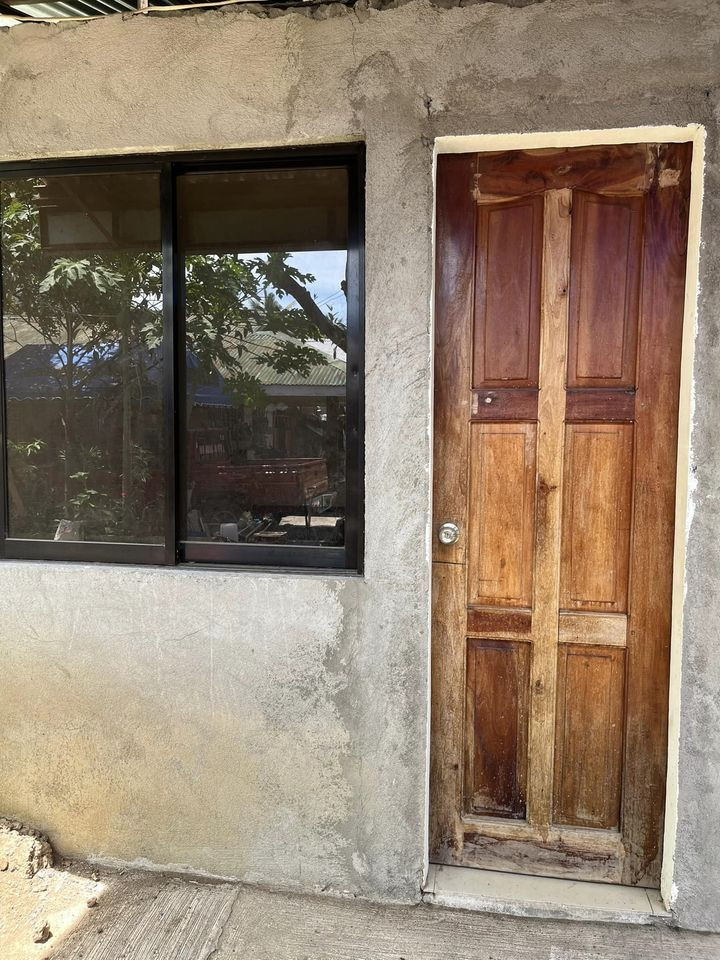 Pad for Rent (Single Occupancy) - KAUSWAGAN CDOC