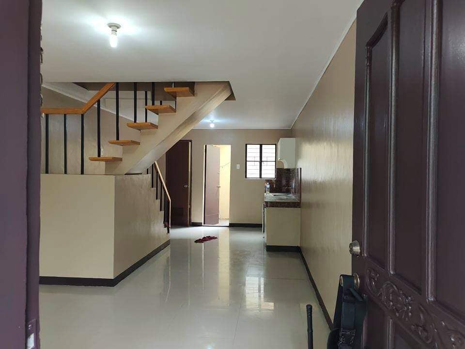 Gallery 3
