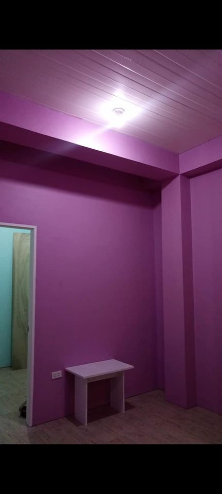 Gallery 3