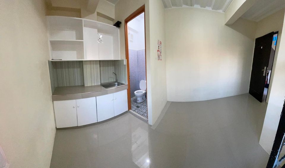 Gallery 5