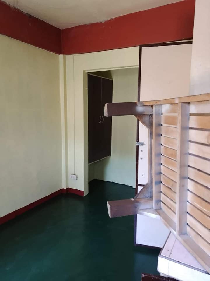 Gallery 2