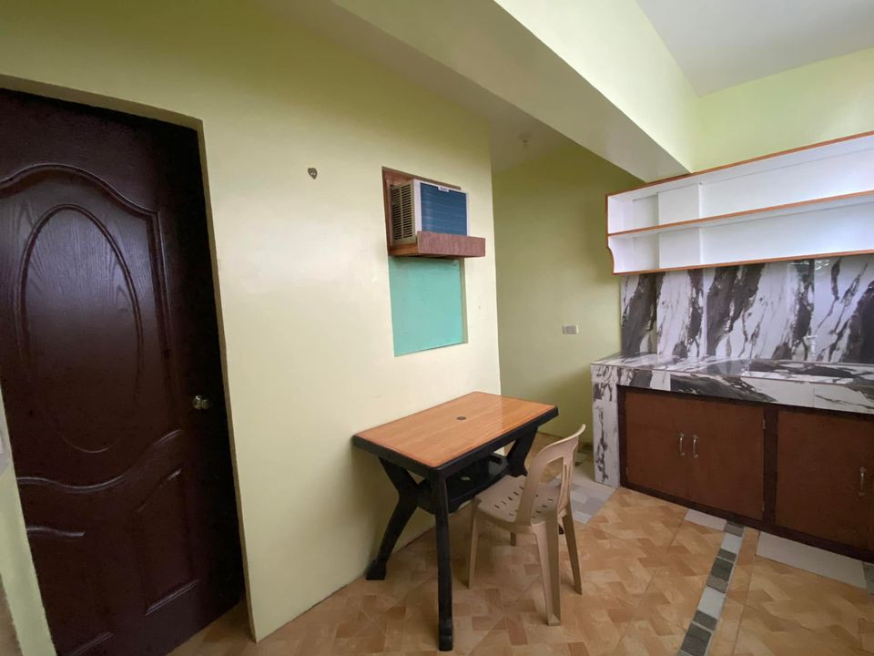 Gallery 2