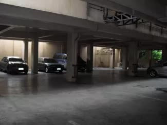 Gallery 4