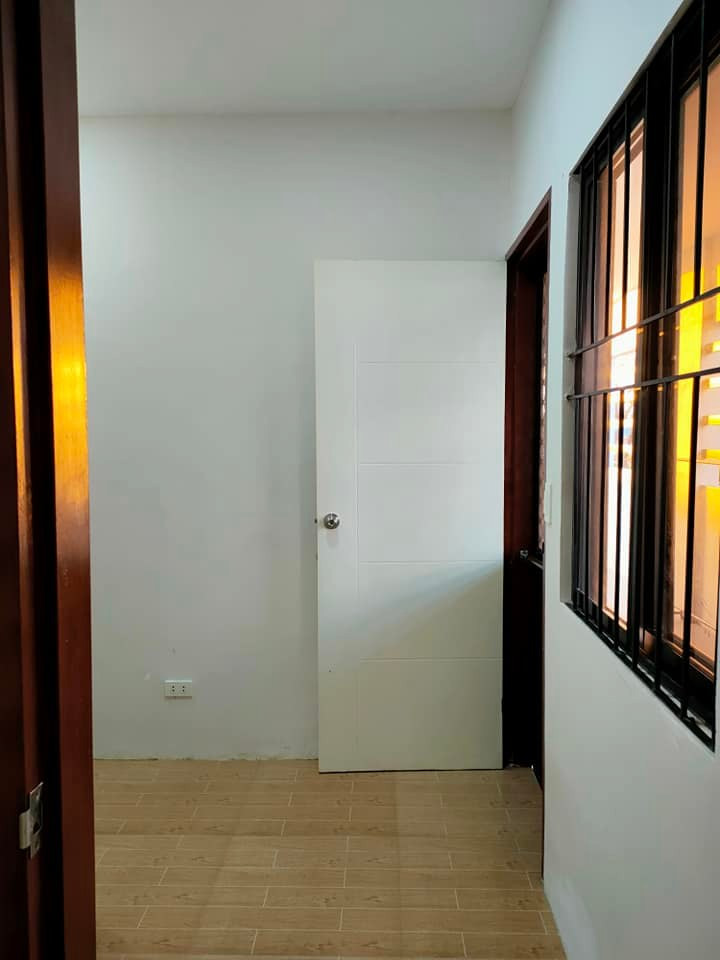 Gallery 2