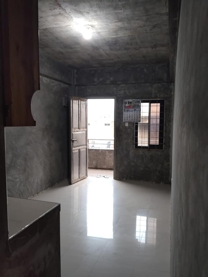 Gallery 2