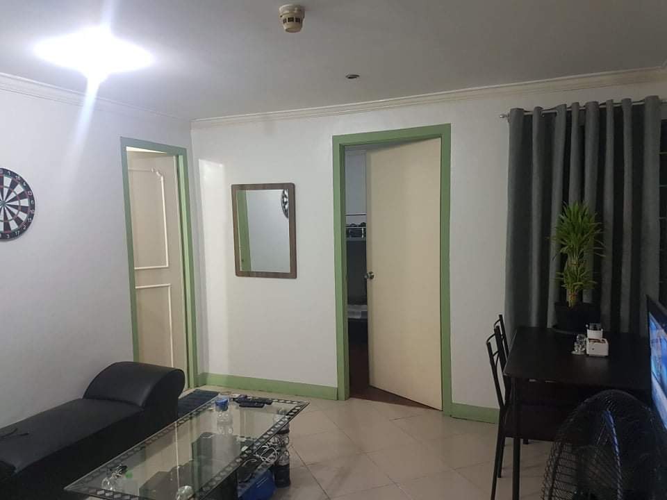 Gallery 4