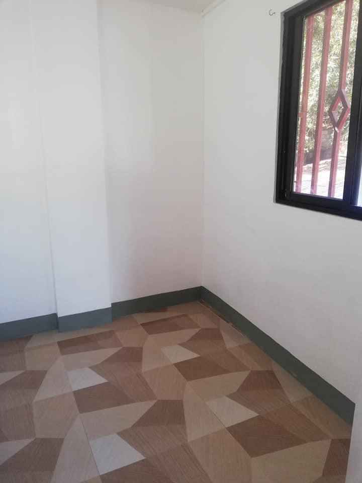 Gallery 4