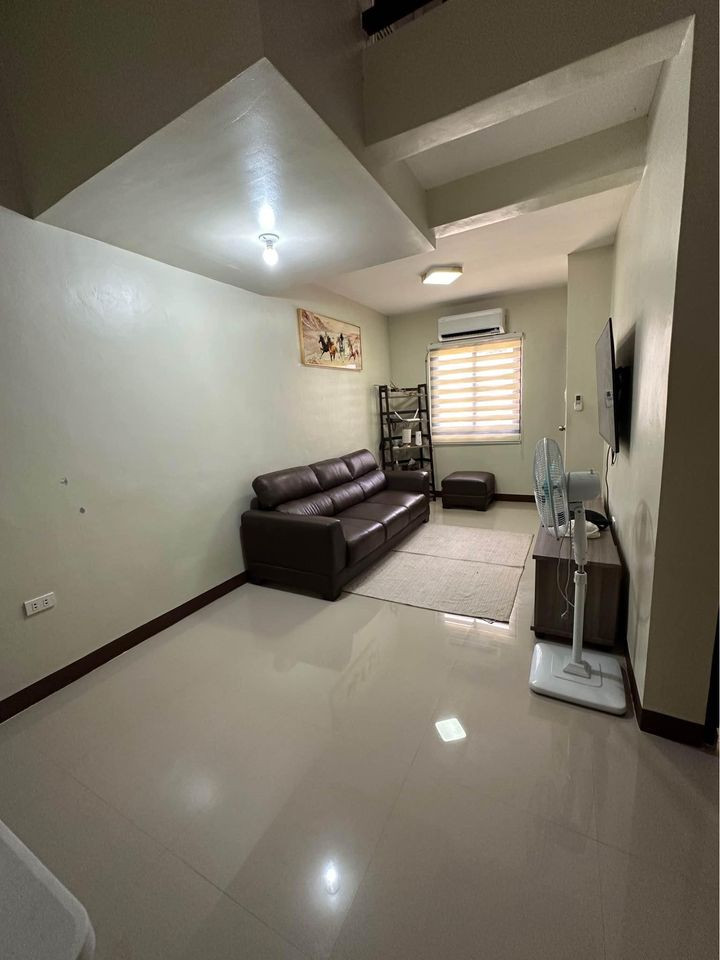 Gallery 4