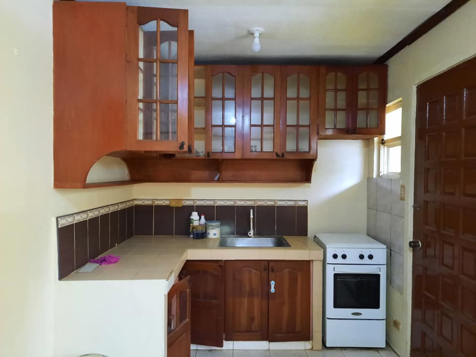 Gallery 4