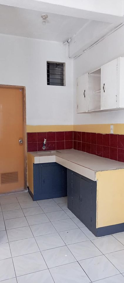 UNIT FOR RENT