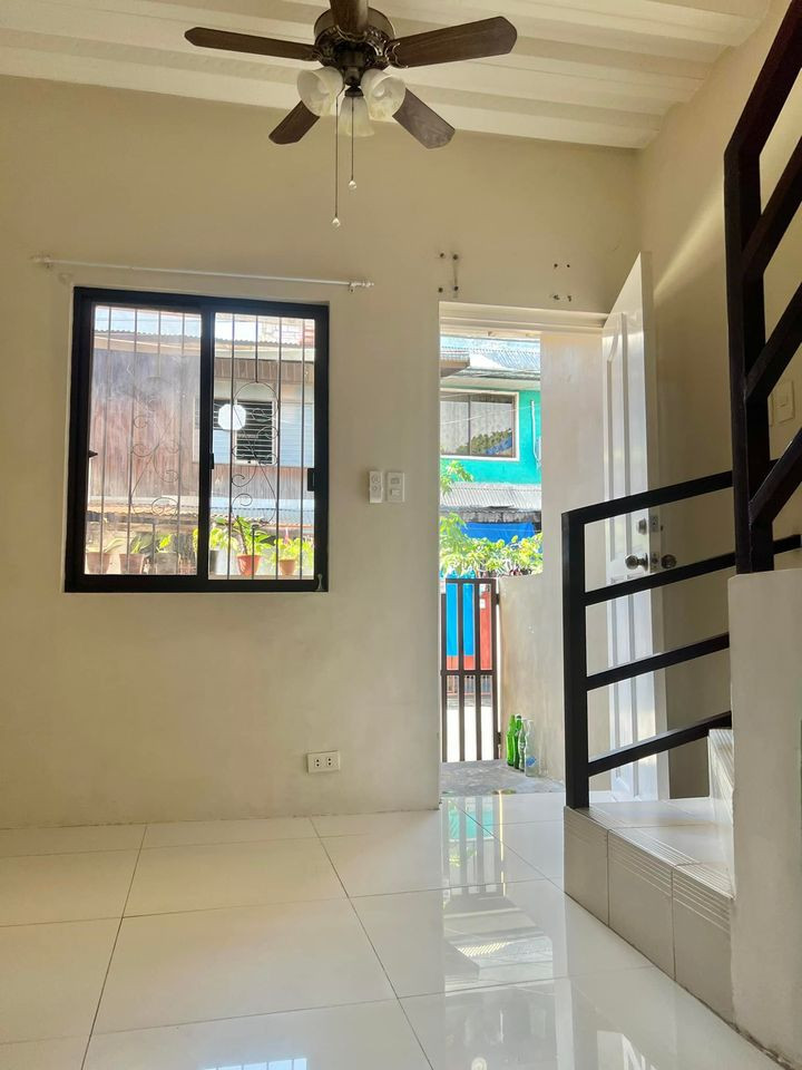 Gallery 2