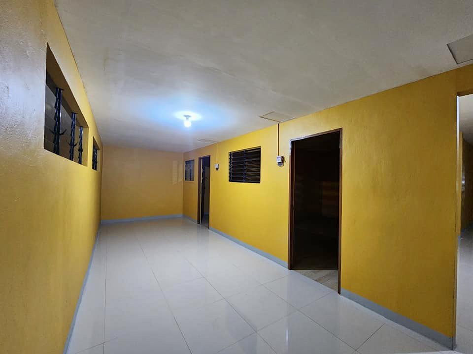 Gallery 2