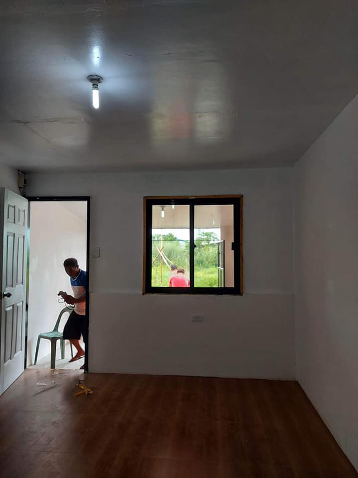 Gallery 3