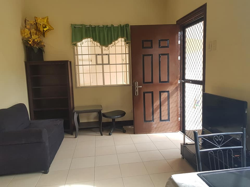 Gallery 4