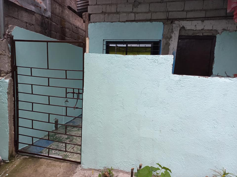 Gallery 2