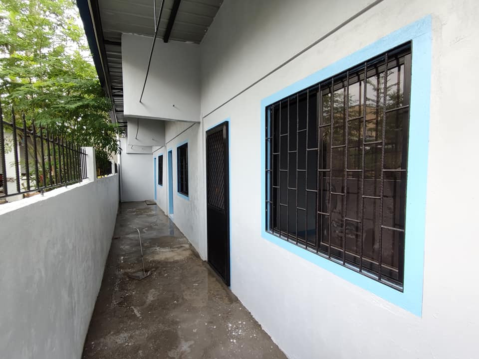 Gallery 2