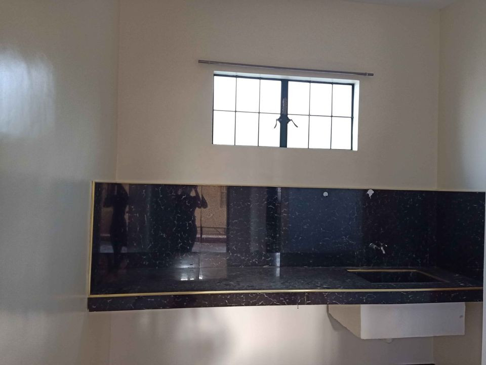 Gallery 4