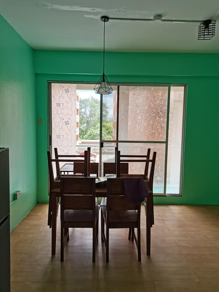 1 BR Condo Unit for Rent Long term