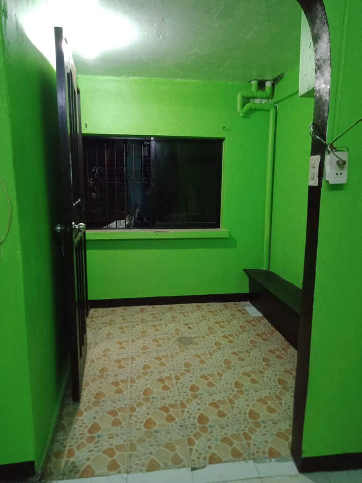Gallery 3