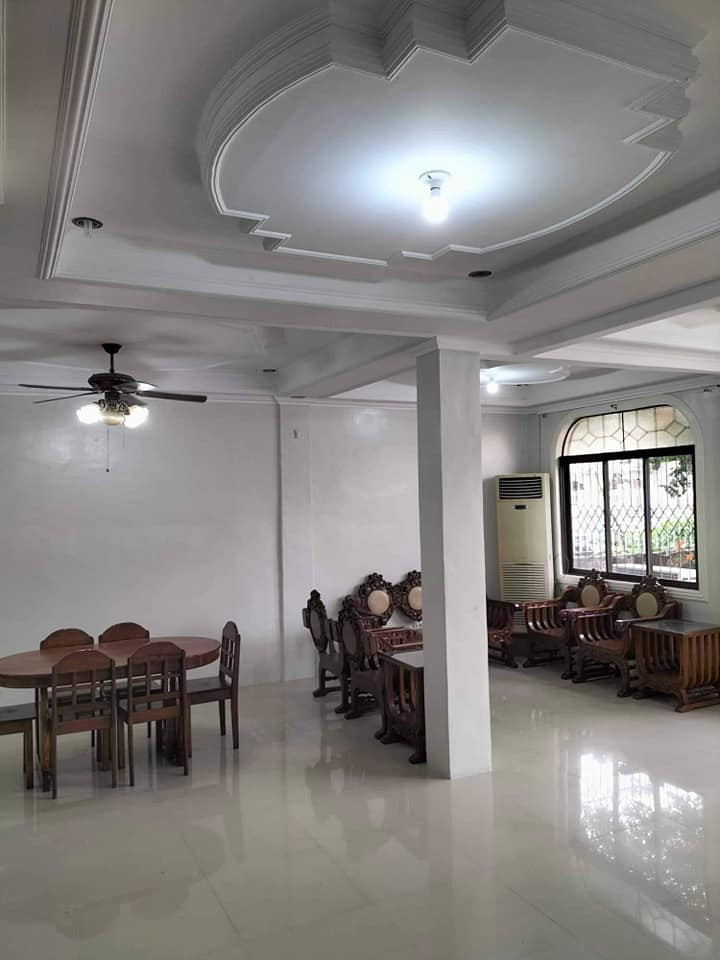 Gallery 2