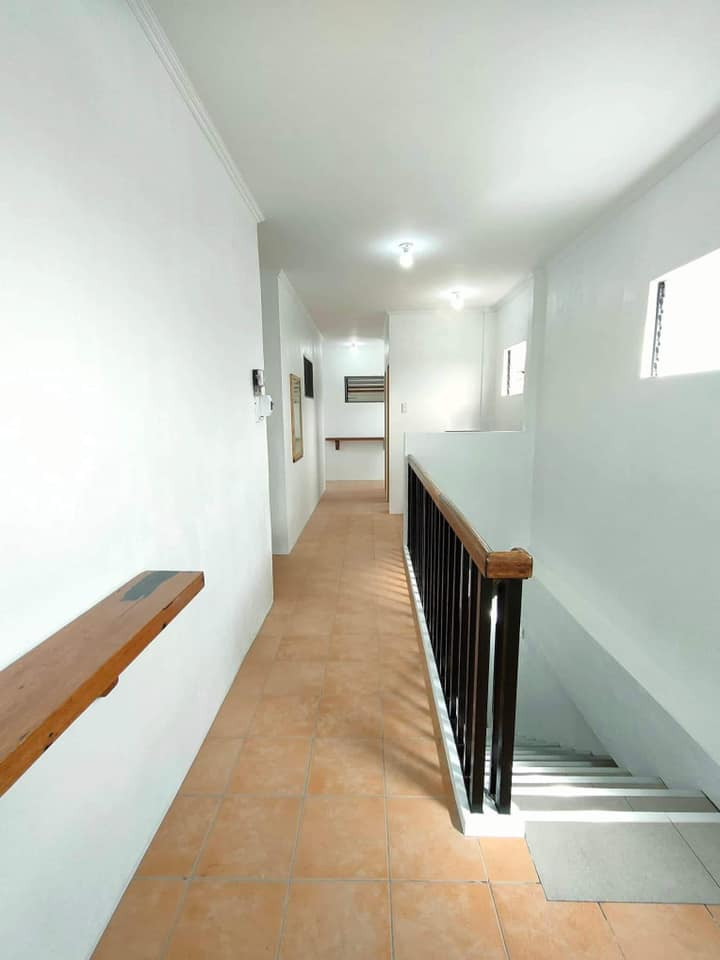 Gallery 3
