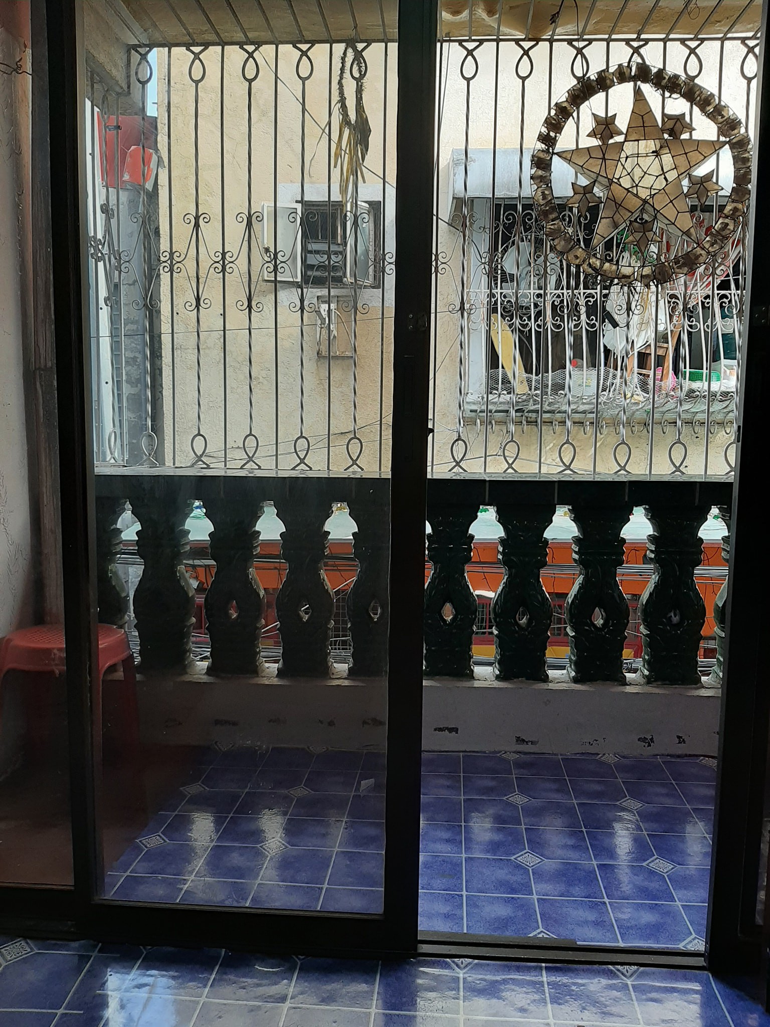 Gallery 2