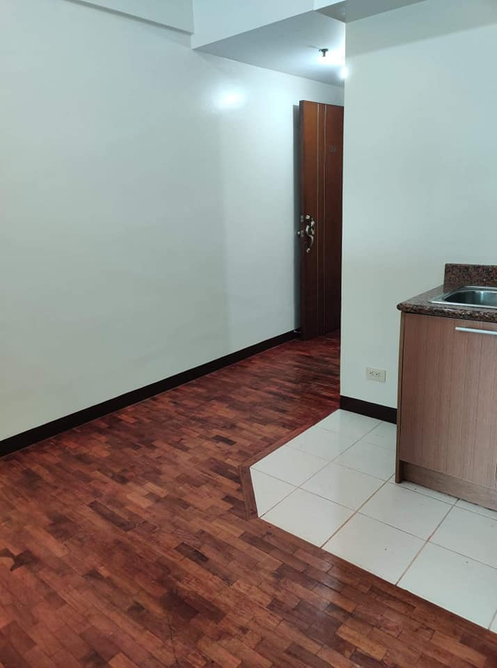 Oriental Place Makati, Metro Manila