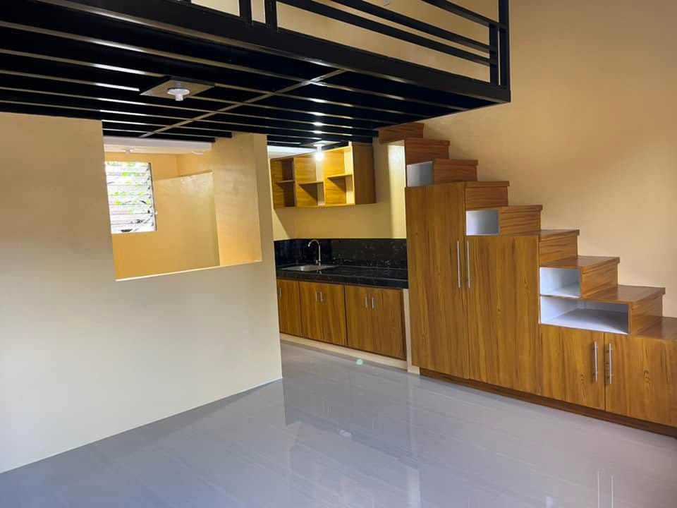 Gallery 3