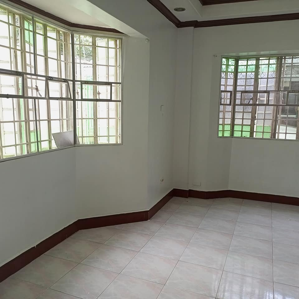Gallery 2