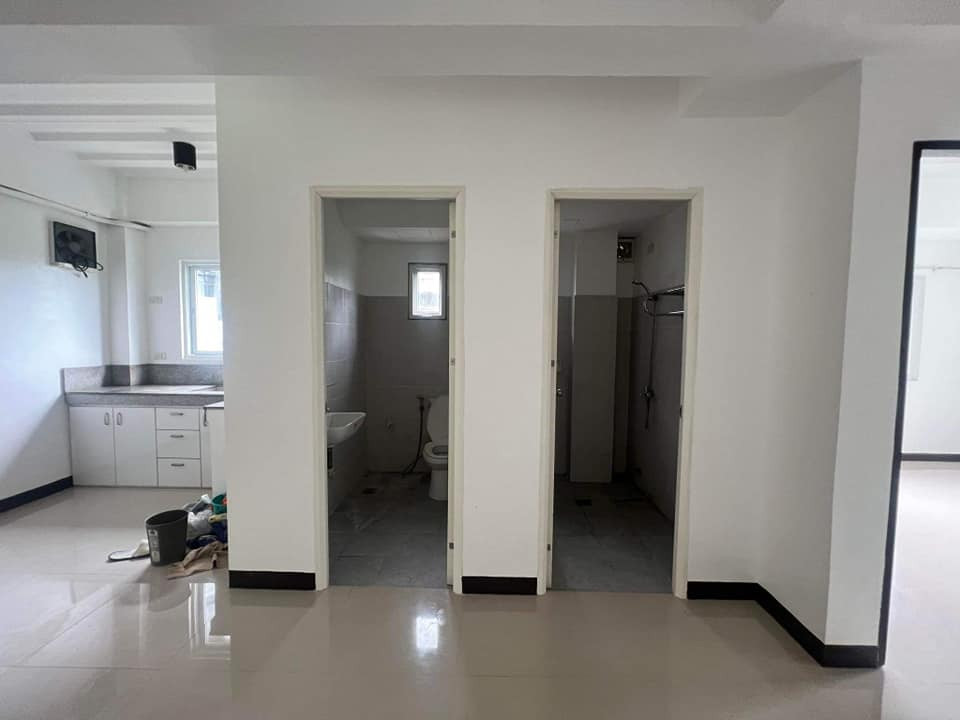 Gallery 2