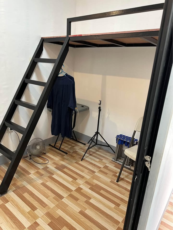 Gallery 4