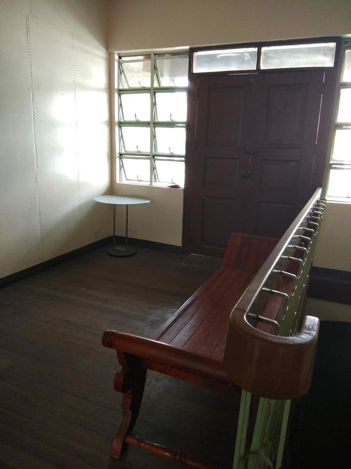 Gallery 5