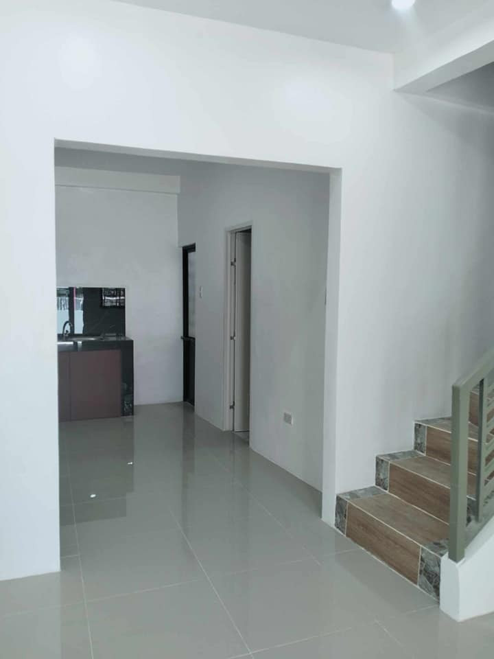 Gallery 3