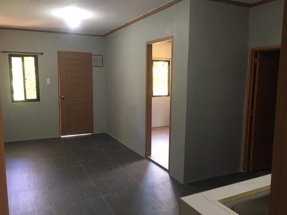 Gallery 4