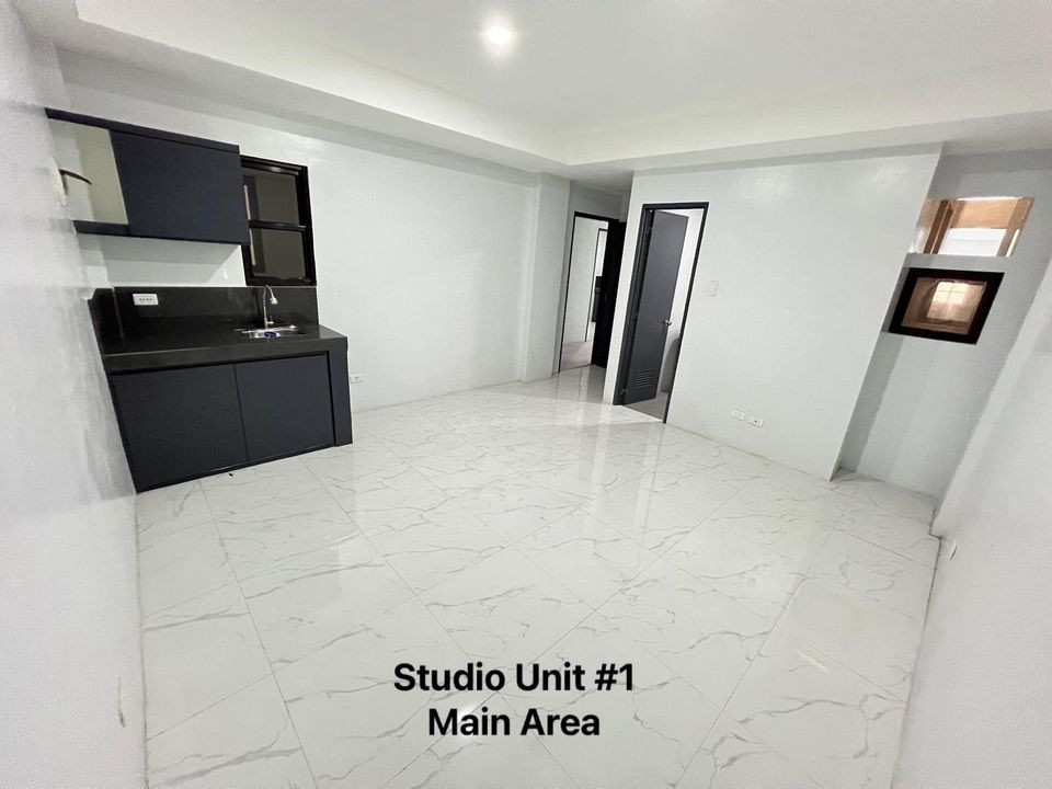 Gallery 3