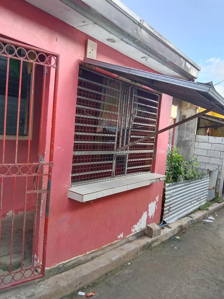 House for rent morong rizal