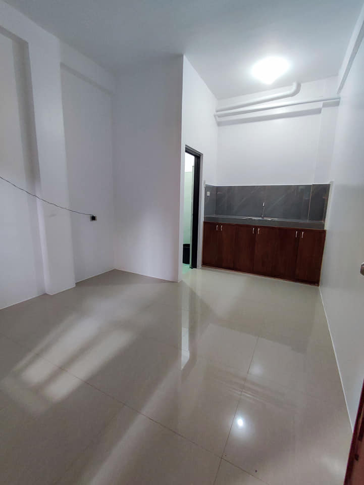 Gallery 3