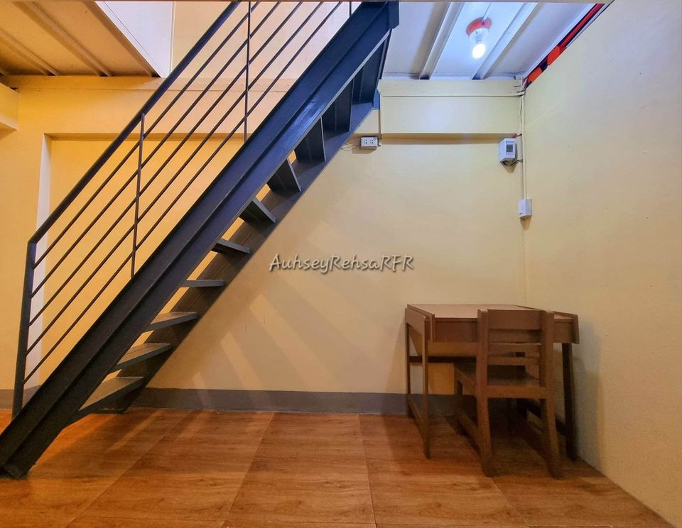 Gallery 4