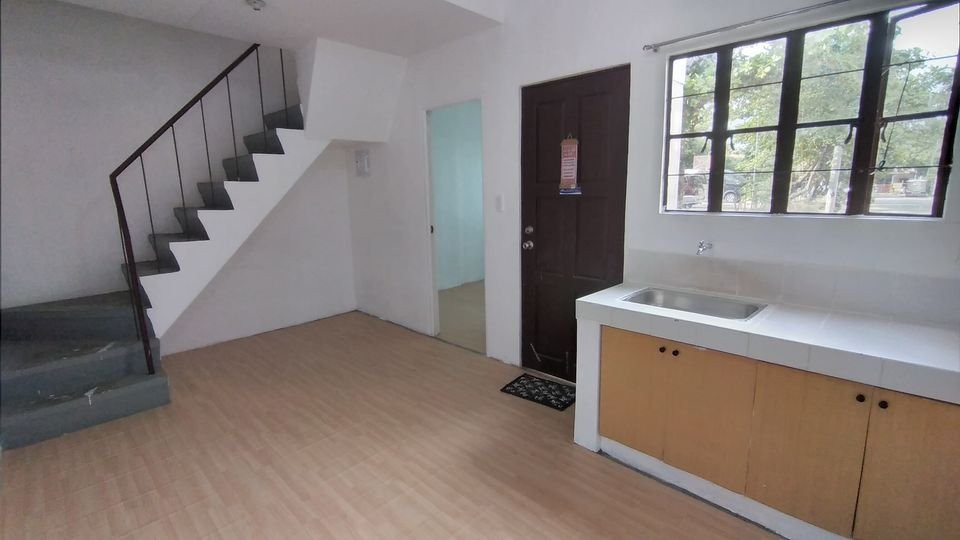 Gallery 2