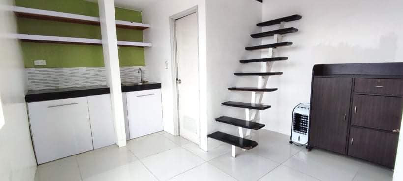 Gallery 3